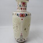 701 4313 VASE